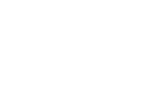 IKP-logo-1-(1)